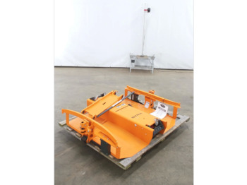 Attachment for Material handling equipment STILL B-RAHMEN: picture 1