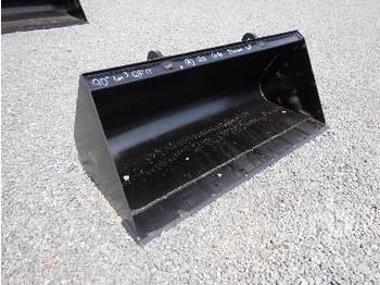 New Bucket STRICKLAND 2300mm: picture 1