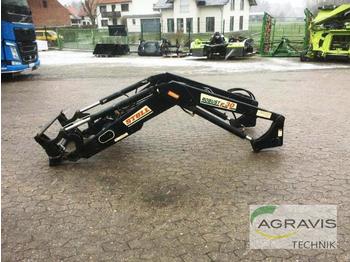 Front loader for tractor Stoll ROBUST F 30.02 HDP: picture 1