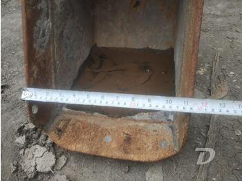 Excavator bucket Strickland KX61-3 12: picture 1