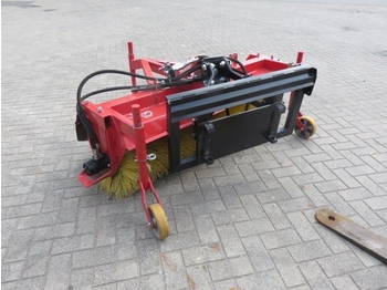 Broom Sweeper (1,5 m): picture 1