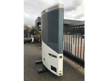 Refrigerator unit for Semi-trailer THERMO KING SLX200-50: picture 1