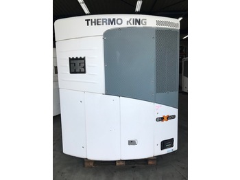 Refrigerator unit for Semi-trailer THERMO KING SLX 300 50- 5001224889: picture 1
