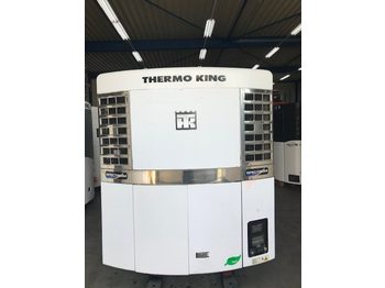 Refrigerator unit for Semi-trailer THERMO KING SL Spectrum-30: picture 1