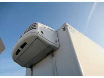 Refrigerator unit THERMO KING TS 600 e: picture 1