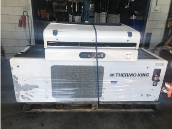 Refrigerator unit for Truck THERMO KING UT -1200 5001211582: picture 1