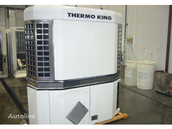 Refrigerator unit THERMO KING