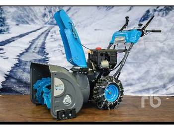 New Snow blower VARIO TECH VT-SF 975 MSB: picture 1