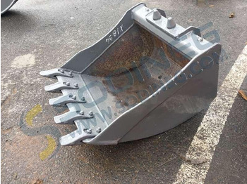 Excavator bucket VOLVO