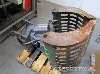 Sorting bucket Vematec MT 450: picture 1
