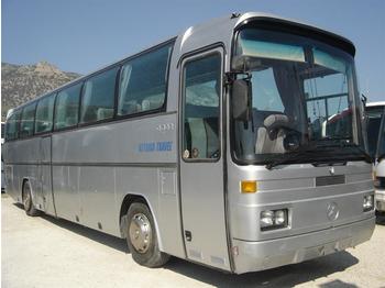 Turystyczny autobus MERCEDES BENZ 303 15 RHD 0303