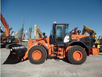 Radlader HITACHI ZW180-5B