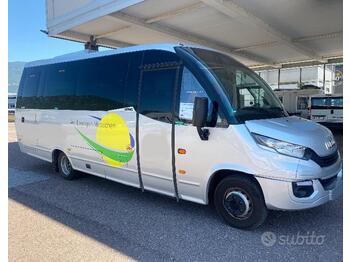 Minibus, Passenger van Autobus/ Wing 29 posti anno 2019: picture 1