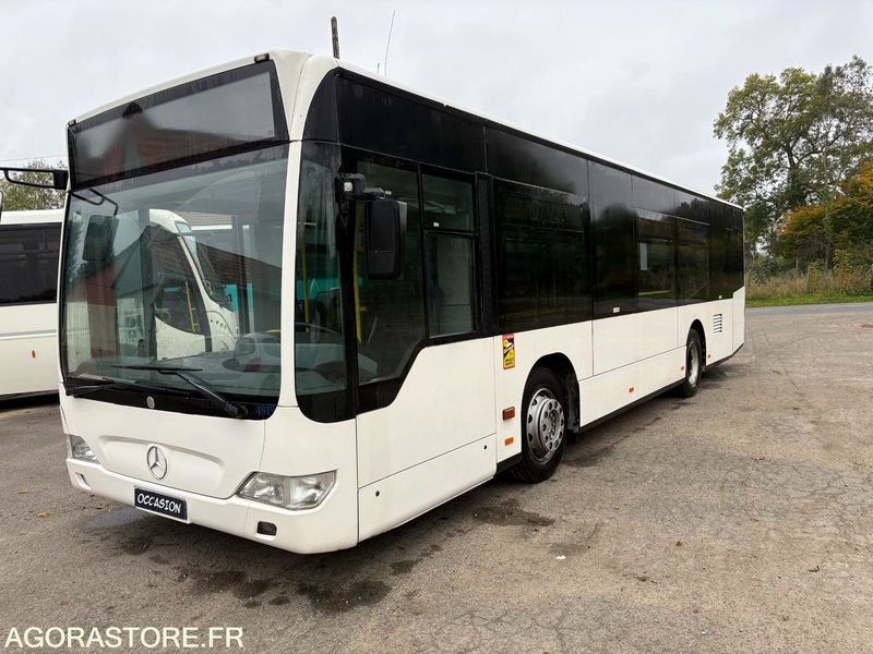 Bus BUS MERCEDES CITARO  10M50