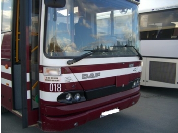 DAF 1850 - Coach