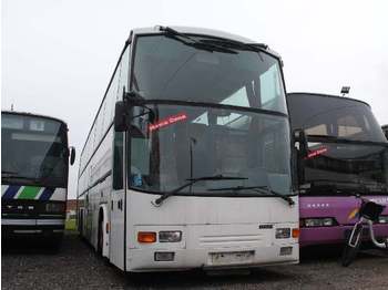 DAF SBR 3000 - Coach