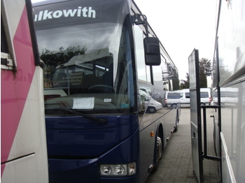 Irisbus Crossway - Coach
