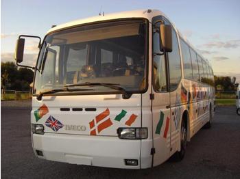 Iveco Euro Class - Coach