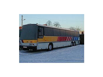 Neoplan 318/3 - Coach