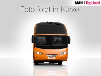 Coach Neoplan CITYLINER / N 1216HD