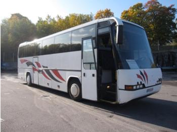 Neoplan Transliner - Coach