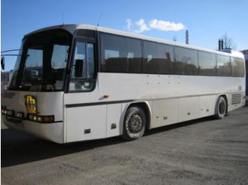 Neoplan Transliner - Coach