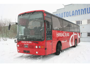Coach VAN HOOL T815
