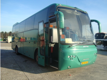 VDL Jonckheere DAF Mistral 70 - Coach