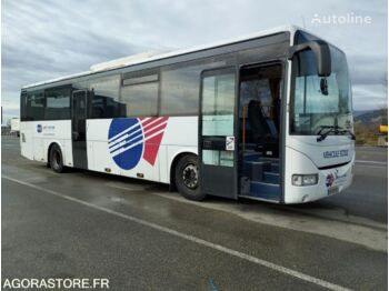 Suburban bus IRISBUS CROSSWAY: picture 1