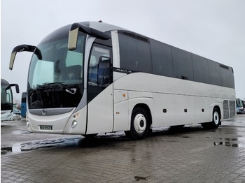 Coach IRISBUS MAGELYS  HD / IMPORTED FROM FRANCE/ EURO 5 / WC / CAFFEBAR: picture 1