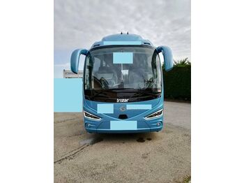 Coach IRIZAR DAF I6S 12.35/330 E6D/55: picture 1