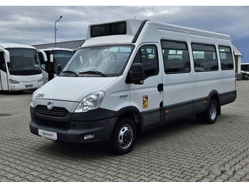 Minibus IVECO