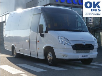 Minibus, Coach IVECO Daily Tourys Wing: picture 1