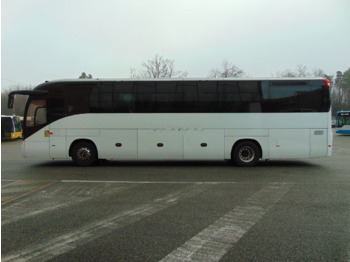 Suburban bus IVECO MAGELYS: picture 4
