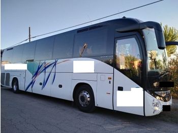 Coach IVECO MAGELYS 12,20: picture 1