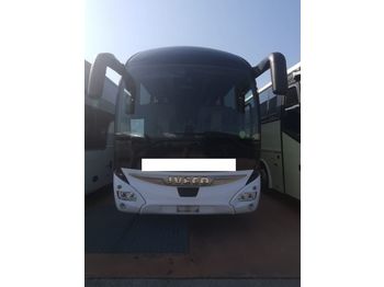Coach IVECO MAGELYS 12.20: picture 1