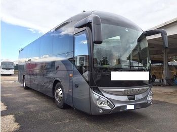 Coach IVECO MAGELYS 12.80: picture 1