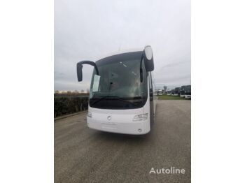 New Suburban bus IVECO NEW DOMINO 397E.12H: picture 1