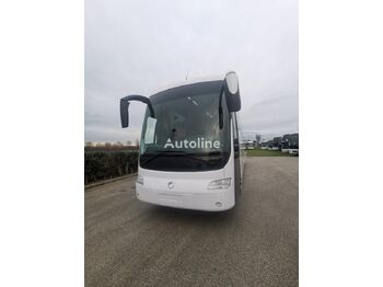 New Suburban bus IVECO NEW DOMINO 397E.12 HD: picture 1