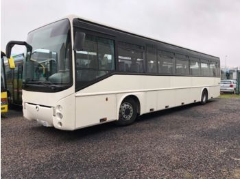 Coach Irisbus Ares , Klima ,Euro3 ,Schalt,61 Sitze: picture 1