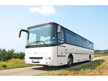 Coach Irisbus Axer: picture 1
