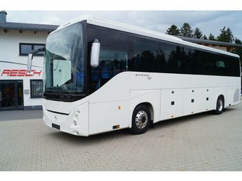 Coach Irisbus Evadys HD SFR130 original 317TKM: picture 1