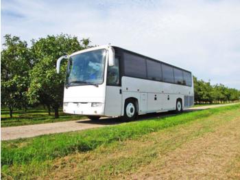 Coach Irisbus ILIADE 10.60 RTC: picture 1