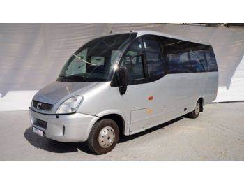 Minibus, Passenger van Irisbus - Iveco Wing / REISEBUS 30 sitze: picture 1