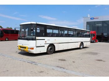 Suburban bus Irisbus KAROSA C 954.1360, 50 SEATS, RETARDER: picture 1