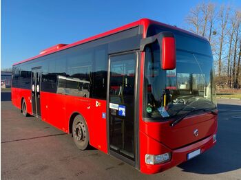 City bus Iveco Crossway LE / O530 / Citaro / A21 / 6 Stück !!!: picture 1