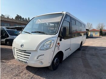Minibus, Passenger van Iveco Daily Kapena/Klima/31 Sitze: picture 1