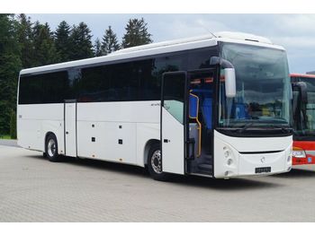 Coach Iveco Irisbus Evadys HD SFR130 original 317TKM: picture 1