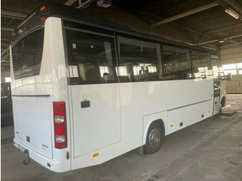 Minibus, Coach Iveco Radido Daily 70 C  17  D-EZ  EURO 6  NICE: picture 1