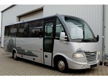 Minibus, Passenger van Iveco Rapido 70C21 ( 30 SchlafSitze, 317.000 Km ): picture 1